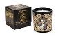 CORETERNO The Intuition Scented Candle 250 gr